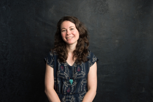Susie Armitage